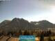 Webcam in Oberstdorf, 2.4 mi away