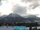 Webcam in Oberstdorf, 2.4 mi away