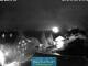 Webcam in Oberstdorf, 2.4 mi away