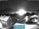 Webcam in Oberstdorf, 2.2 km entfernt