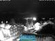 Webcam in Oberstdorf, 0.9 mi away