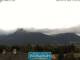 Webcam in Oberstdorf, 2.2 km