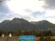Webcam in Oberstdorf, 2.2 km entfernt
