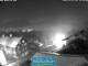 Webcam in Oberstdorf, 6.2 km