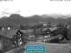 Webcam in Oberstdorf, 2.2 km