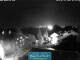 Webcam in Oberstdorf, 2.4 mi away