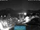 Webcam in Oberstdorf, 2.2 km entfernt