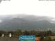 Webcam in Oberstdorf, 2.2 km entfernt