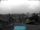 Webcam in Oberstdorf, 2.4 mi away