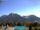Webcam in Oberstdorf, 2.4 mi away