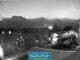 Webcam in Oberstdorf, 0.9 mi away