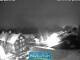 Webcam in Oberstdorf, 2.2 km