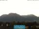 Webcam in Oberstdorf, 2.4 mi away