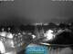 Webcam in Oberstdorf, 2.4 mi away