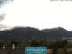 Webcam in Oberstdorf, 2.2 km