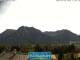 Webcam in Oberstdorf, 2.2 km