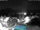 Webcam in Oberstdorf, 2.4 mi away