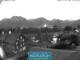 Webcam in Oberstdorf, 2.2 km