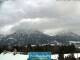 Webcam in Oberstdorf, 2.2 km