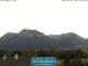 Webcam in Oberstdorf, 2.2 km entfernt