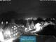 Webcam in Oberstdorf, 2.2 km