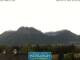 Webcam in Oberstdorf, 2.2 km entfernt