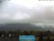Webcam in Oberstdorf, 2.2 km entfernt