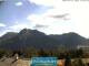 Webcam in Oberstdorf, 2.2 km
