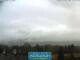 Webcam in Oberstdorf, 2.4 mi away