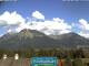 Webcam in Oberstdorf, 2.2 km