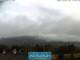 Webcam in Oberstdorf, 6.2 km