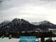 Webcam in Oberstdorf, 2.2 km entfernt