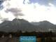 Webcam in Oberstdorf, 2.2 km entfernt