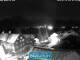Webcam in Oberstdorf, 0.9 mi away