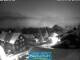 Webcam in Oberstdorf, 2.2 km