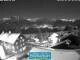 Webcam in Oberstdorf, 2.2 km