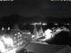Webcam in Oberstdorf, 2.2 km