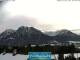 Webcam in Oberstdorf, 2.2 km entfernt