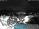Webcam in Oberstdorf, 2.2 km entfernt