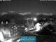 Webcam in Oberstdorf, 2.2 km