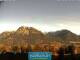 Webcam in Oberstdorf, 2.2 km