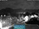 Webcam in Oberstdorf, 2.4 mi away