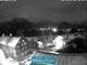 Webcam in Oberstdorf, 2.2 km entfernt