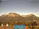 Webcam in Oberstdorf, 2.2 km entfernt