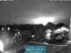 Webcam in Oberstdorf, 2.2 km