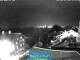 Webcam in Oberstdorf, 6.2 km