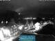 Webcam in Oberstdorf, 0.9 mi away