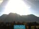 Webcam in Oberstdorf, 2.2 km