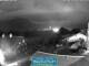 Webcam in Oberstdorf, 2.2 km