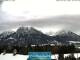 Webcam in Oberstdorf, 2.4 mi away